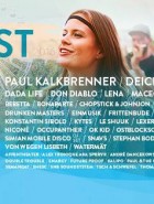 Utopia Island (rdv 2019)