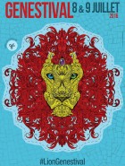 Genestival
