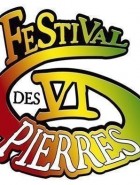Festival Des 6 Pierres