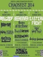 Chaosfest