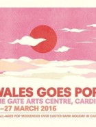 Wales Goes Pop