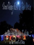 Something Else In The Dean