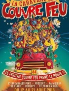 Couvre Feu 
