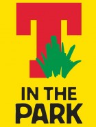 T In The Park ( pas d'édition 2017 )