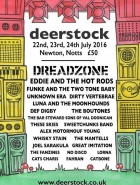 Deerstock