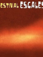 Festival Escales