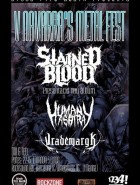 Navarras Metal Fest