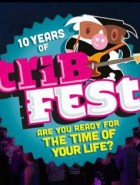 Tribfest