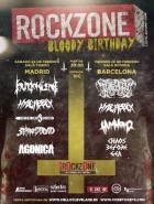 Rockzone