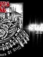 Taunus Metal Festival