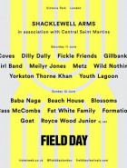 Field Day