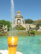 Atirlarigo ( Plus D'édition)