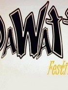 Dawat Festival