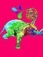 Régions En Scènes Paca Corse