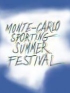 Sporting Summer Festival