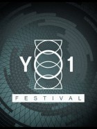Yo1