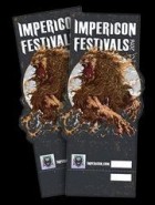 Impericon Leipzig