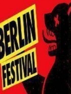 Berlin Festival ( pause)