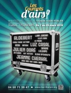 Les Courants D'air ( plus d'édition)