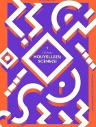 Nouvelle Scene