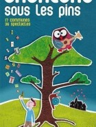 Chantons Sous Les Pins