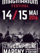 Imaginarium Festival