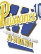 Puissance 10 ( plus d'édition)