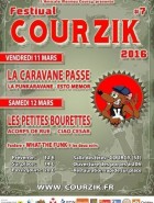 Courzik Festival