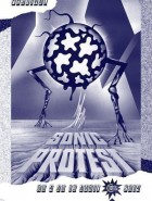 Sonic Protest