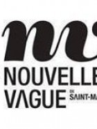 Festival D'ici Et Ailleurs