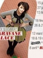 Saint Malo Rock City