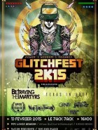 Glitchfest