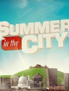 Summer In The City