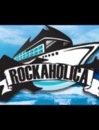 Rockaholica Cruise ( Annulé)
