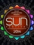 Sun Festival