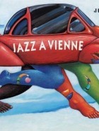 Jazz A Vienne