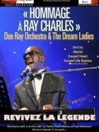 La Nuit Du Gospel Et De La Soul