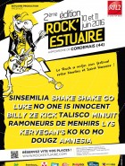 Rock'estuaire