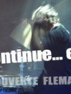 Fiestas Du Rock édition D'octobre