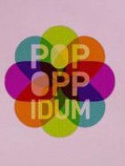 Pop Oppidum
