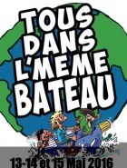 Tous Dans Le Même Bateau
