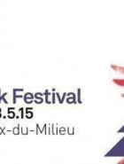 Corbak Festival