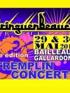 Bringuenbeauce (rdv en 2019)