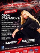 Festivlacenas (plus d'édition)