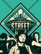 Villette Street Festival