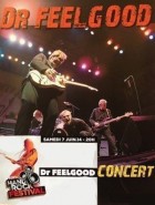 Handi'rock ( pas d'édition 2016)