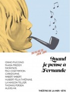 Quand Je Pense à Fernande