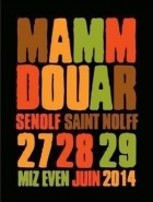 Mamm Douar ( plus d'édition )