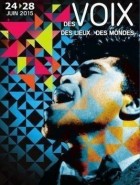 Festival De La Voix De Moissac