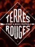 Terres Rouges
